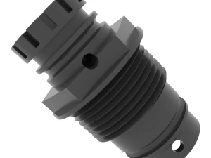 Поршень керування Karcher K720 MX K 720 MXS 3D Принт Модель