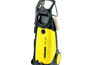 Krcher Control piston K 720 MX K 720 MXS 3D 프린트 모델