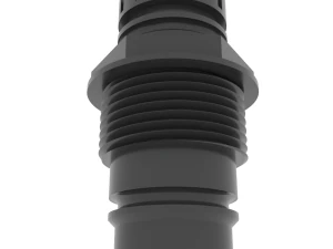 Krcher Control piston K 720 MX K 720 MXS 3D Print Model