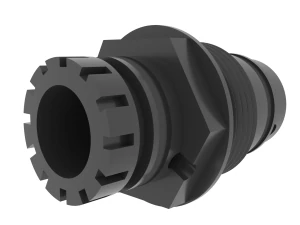 Krcher Control piston K 720 MX K 720 MXS 3D Print Model