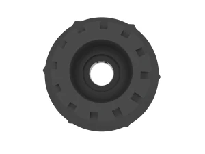Krcher Control piston K 720 MX K 720 MXS 3D Print Model