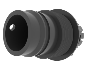 Krcher Control piston K 720 MX K 720 MXS 3D 프린트 모델