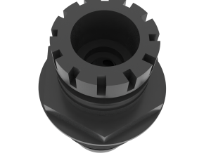 Krcher Control piston K 720 MX K 720 MXS 3D 프린트 모델