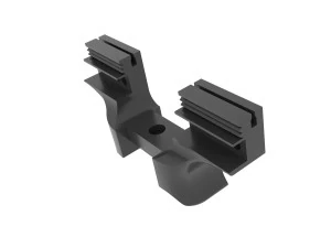 Slingshot 3D Print Model