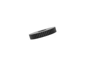 MB VITO actuator gears 406-205-007-022V 3D Print Model