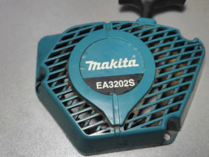 Makita Dolmar Cam Plate Chainsaw 3D Print Model