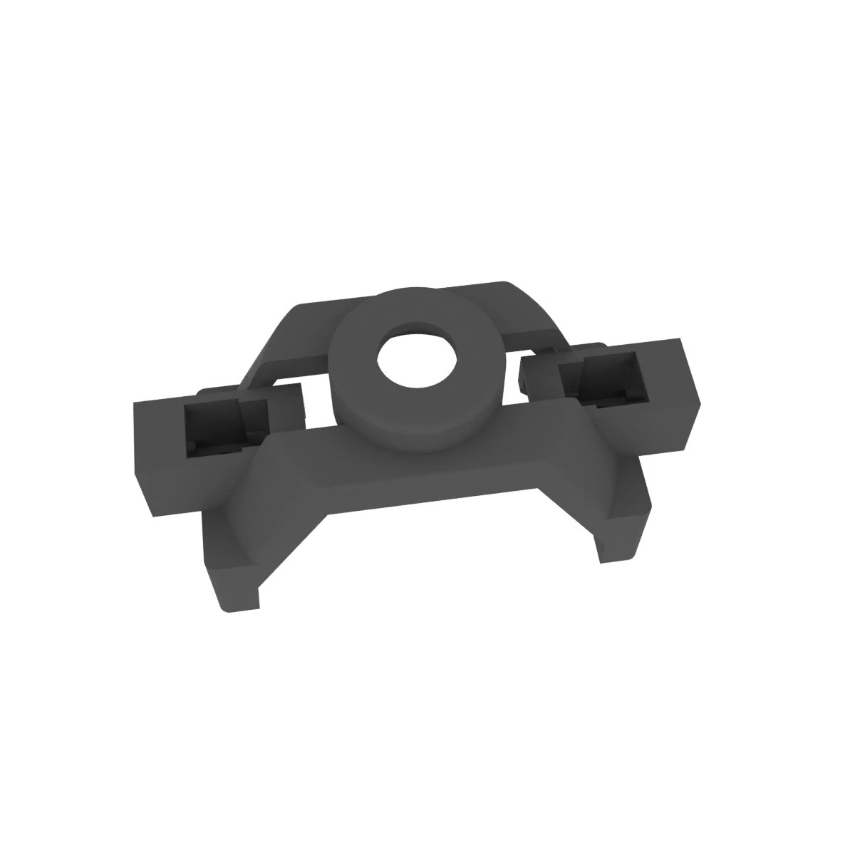 High-Pressure Washer Huter M 165 PW 3D Print Model .c4d .max .obj .3ds .fbx .stl .blend 