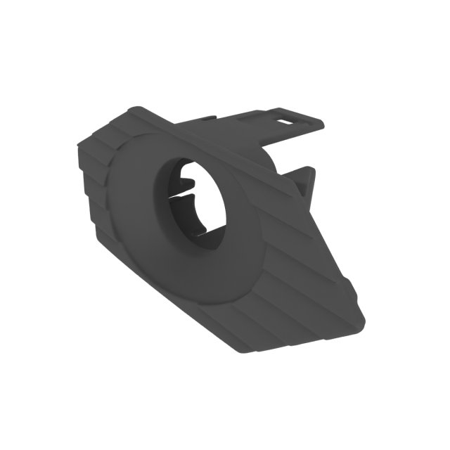 Honda parking Sensor Holder 39681 TLA Z01 39681 TLA Z11 Modèles 3D en