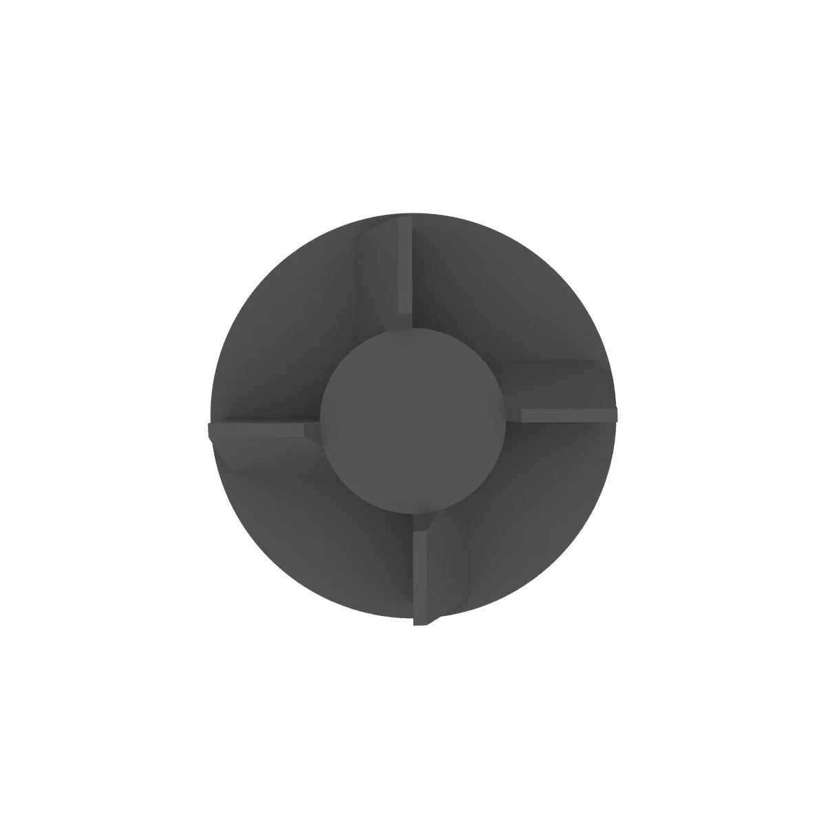 Magic Bullet MB4-1149M High Speed Blender 3D Print Model .c4d .max .obj .3ds .fbx .stl .blend