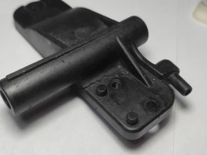 Drkopp Adler bracket 271-272 2711410 3D Print Model