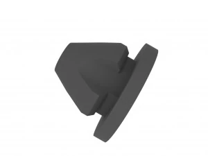 Engine Cover Rubber Sockets - Grommets - FEBI BILSTEIN 38850 3D Print Model