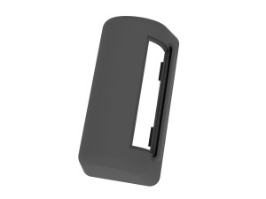 FOORD TRANSIT MK5 MK6 MK7 REAR BACK NUMBER PLATE LIGHT 86VB13550AK 3D Принт Модель