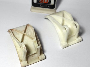 Seeder coil NODET MJX0068D Modelo de Impressão 3D