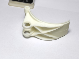 Seeder coil NODET MJX0068D Modelo de Impressão 3D