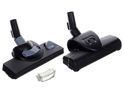 Bosch Serie 4 ProPower BWD421POW Modelo de impresión 3D