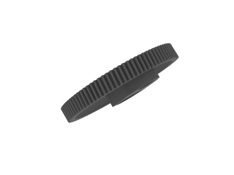 Rear wiper motor gear Volvo V70 Mk2 XC70 3D Print Model
