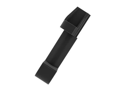 Balance Shaft Chain Guide 24435752 3D Print Model