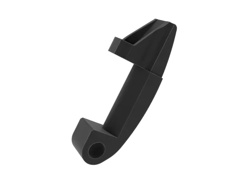 Balance Shaft Chain Guide 24435752 3D Print Model