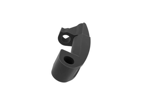 Balance Shaft Chain Guide 24435752 3D Print Model