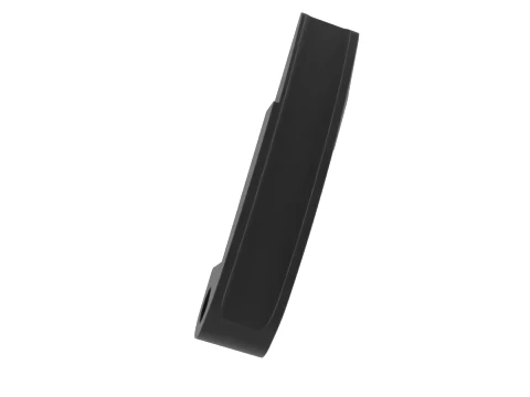 Balance Shaft Chain Guide 24435752 3D Print Model