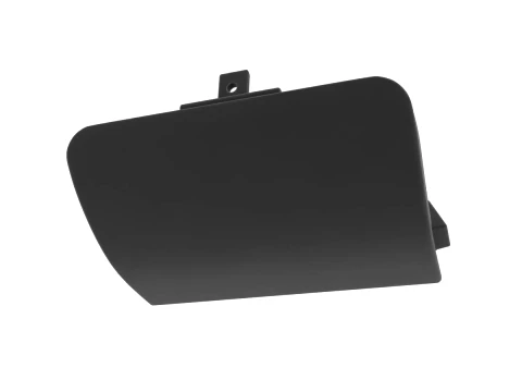 Foord Mondeo MK3 RS Jacking Point Sill Cover 1S7J10155B 3D Print Model