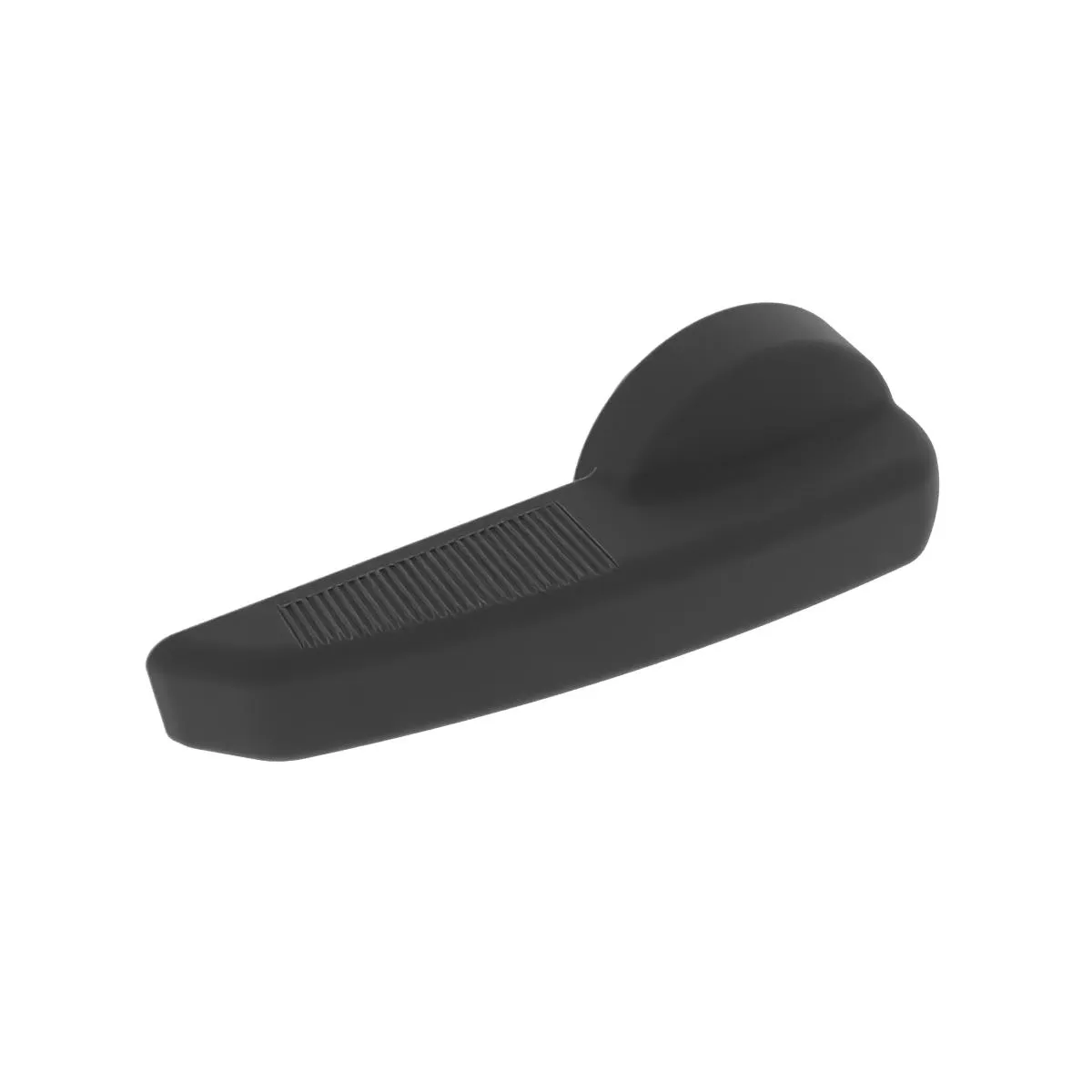 Seat Control Button 3792295569 3D Print Model .c4d .max .obj .3ds .fbx .stl .blend 