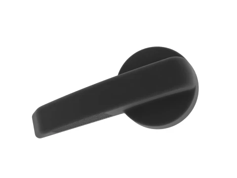 Seat Control Button 3792295569 3D Print Model