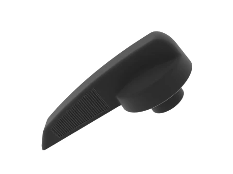 Seat Control Button 3792295569 3D Print Model