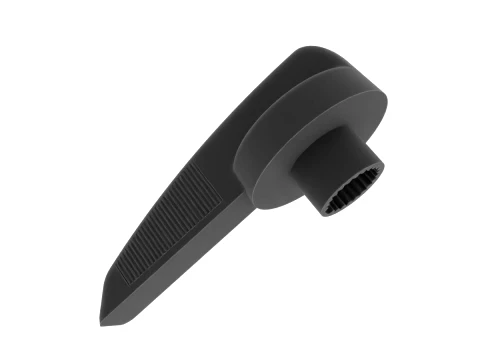 Seat Control Button 3792295569 3D Print Model