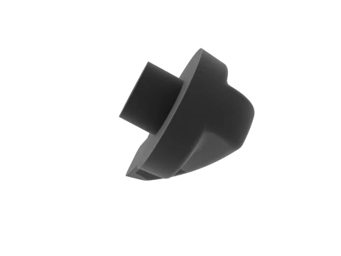 Seat Control Button 3792295569 3D Print Model