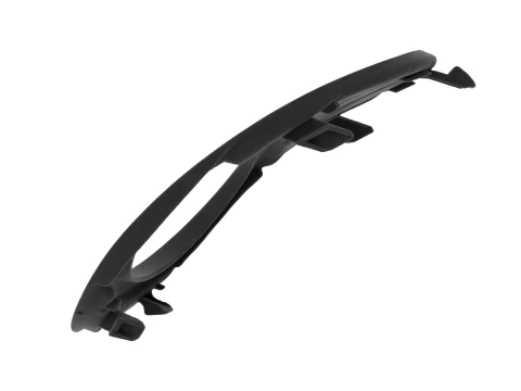 Moldura do farol de nevoeiro Toyota 52437-52050 Modelo de Impressão 3D