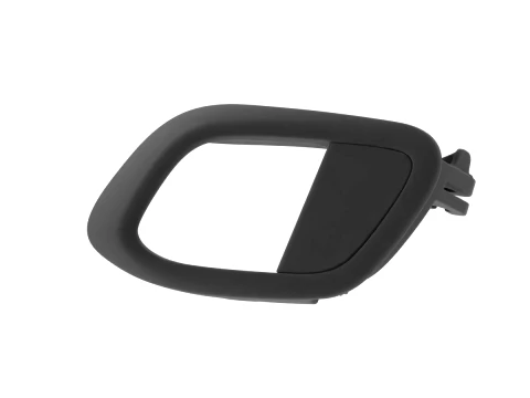 Remplacement de r&eacute;paration de poign&eacute;e de porte int&eacute;rieure pour KIA Ceed JD 82612-A2010 Modèles 3D en vedette
