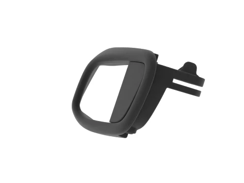 Interior Door Handle Repair Replacement for KIA Ceed JD 82612-A2010 3D Print Model