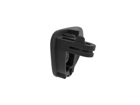 Interior Door Handle Repair Replacement for KIA Ceed JD 82612-A2010 3D Print Model