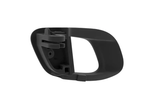 Interior Door Handle Repair Replacement for KIA Ceed JD 82612-A2010 3D Print Model