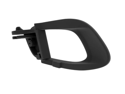 Interior Door Handle Repair Replacement for KIA Ceed JD 82612-A2010 3D Print Model
