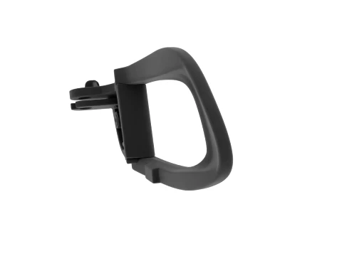 Interior Door Handle Repair Replacement for KIA Ceed JD 82612-A2010 3D Print Model