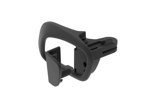 Interior Door Handle Repair Replacement for KIA Ceed JD 82612-A2010 3D Print Model