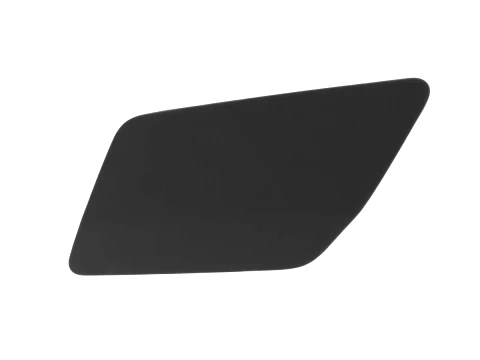 Volkswagen Sharan 7N Couvercle de lave-phare gauche 7N0 807 937 A Modèles 3D en vedette