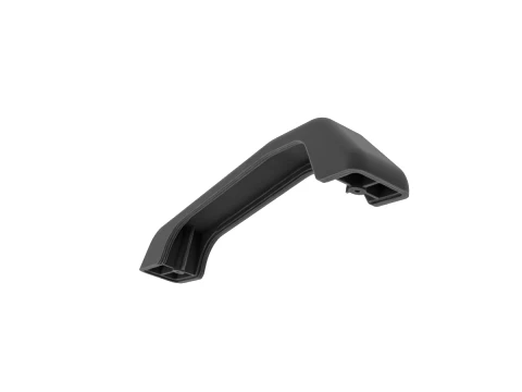 Hummer H2 Hood Grab Handle Cover Trim GM 25928162 3D Print Model