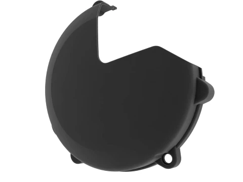 KTM koppelingsdekselbeschermer 5513002600015 3D printmodel