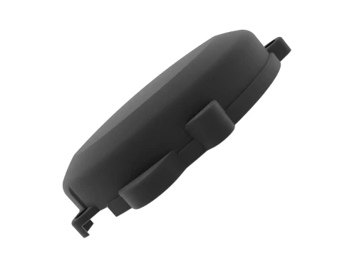 Protetor da tampa da embreagem KTM 5513002600015 Modelo de Impressão 3D