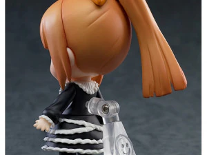 Easel stand for nendoroid 3D Print Model