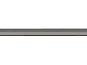 Key 25mm 3D Model