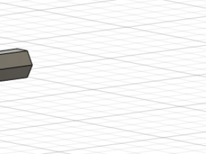 Multi Tool 3D Model