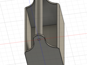 Tool Box Modèle 3D