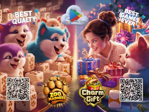 Egg Separator 3D Model