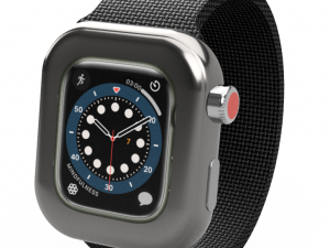 Appel Watch 3D Model