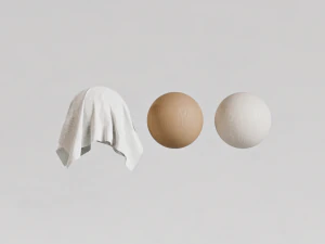 El sof&aacute; Chelsea-La silla Laight-Las mesas Vestry-Maiden Home Modelo 3D