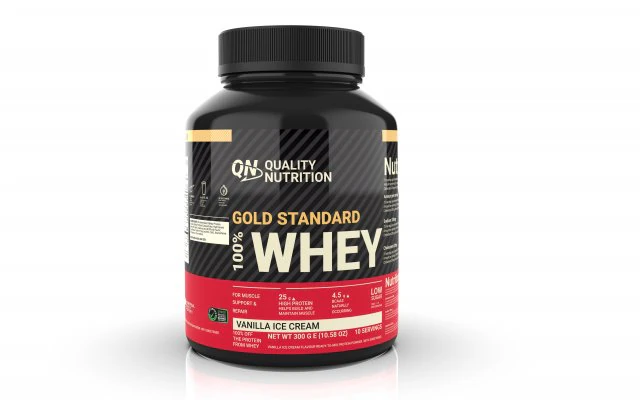 병 3D 모델 .c4d .max .obj .3ds .fbx .stl .blend 